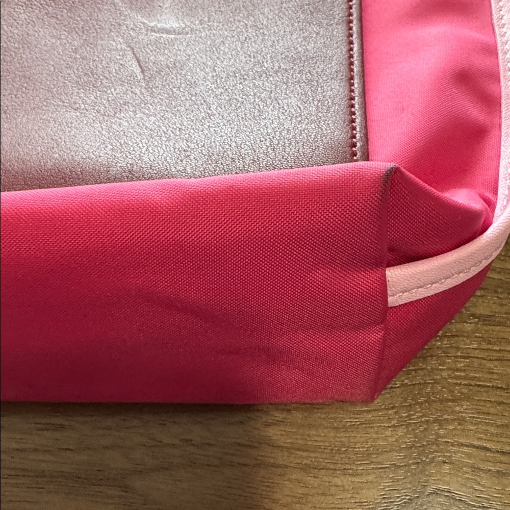 Longchamp crossbody bag - Picture 7 of 13